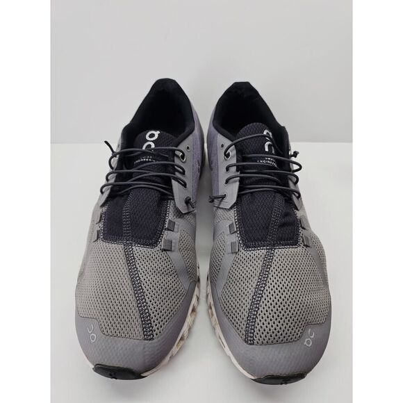 Oncloud Men 11 Comfy footwear main image 6